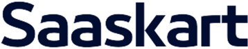 Saaskart